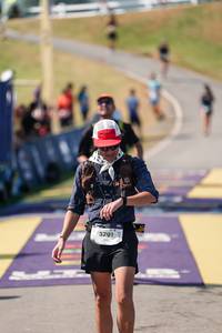 BIB: 
                            <button type="button" onclick="openModal(27224032)" class="btn btn-primary btn-sm float-right btn-popup" data-toggle="modal" data-target=".modal-high-quality">
                        <i class="fas fa-shopping-cart"></i> Add to Cart
                    </button>
                                            <button type="button" onclick="isThisMe(27224032, true)" class="btn btn-success btn-sm float-right btn-popup btn-isme hidden" data-toggle="tooltip" data-placement="bottom" title="นี่คือรูปของคุณใช่ไหม คลิกที่นี่เพื่อเอาเข้าอัลบั้ม">
                        <i class="fas fa-plus"></i> Add to album
                    </button>
                    <button type="button" onclick="isThisMe(27224032, false)" class="btn btn-warning btn-sm float-right btn-popup btn-isnotme hidden">
                        <i class="fas fa-ban"></i> Remove from album
                    </button>